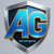 site-logo
